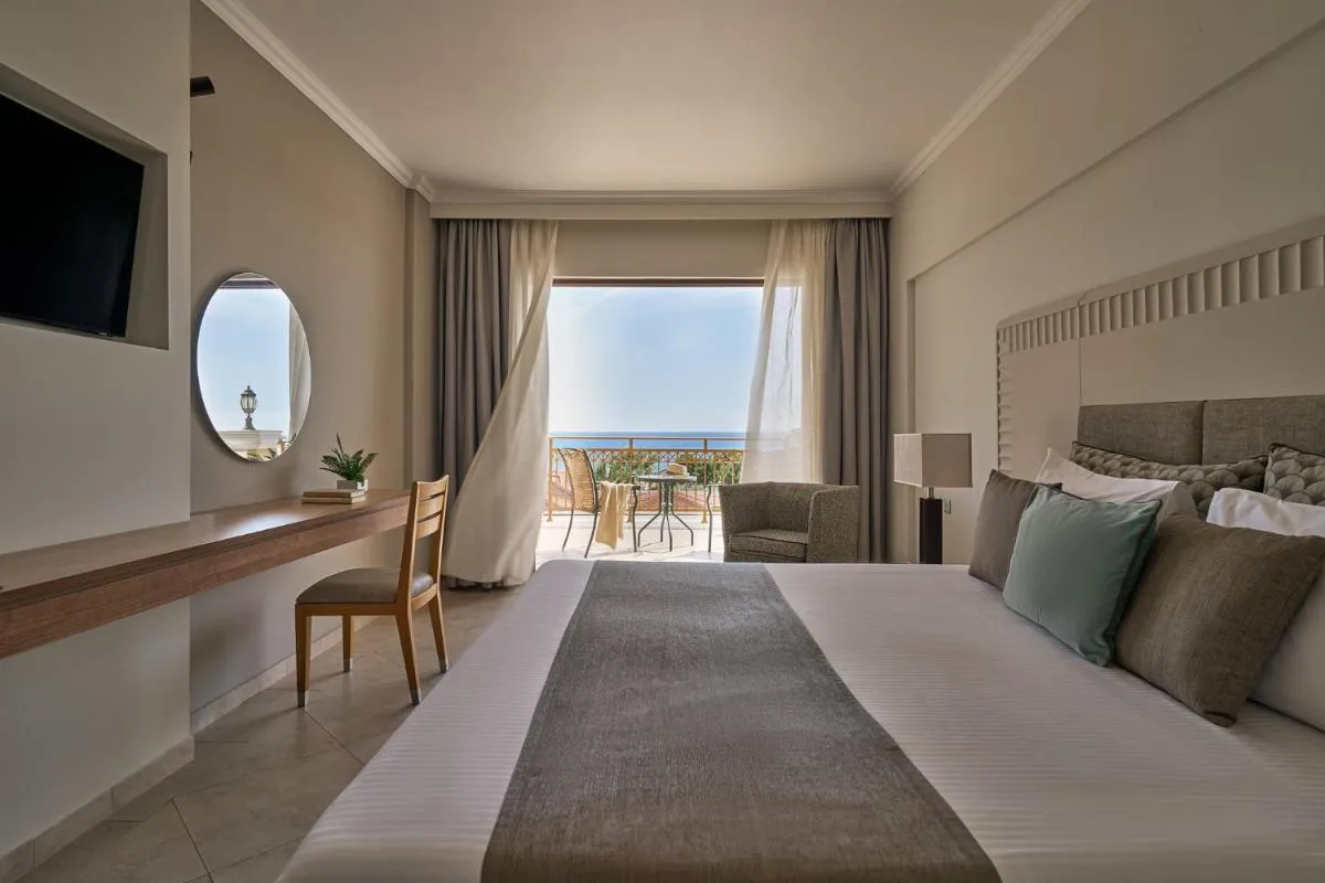 Image 6 of Lindos Imperial Resort & Spa