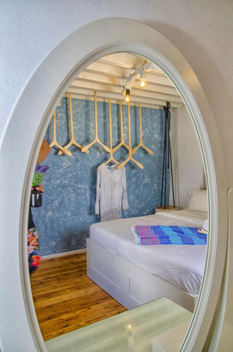 Image 3 of Lindos Tholos Villa