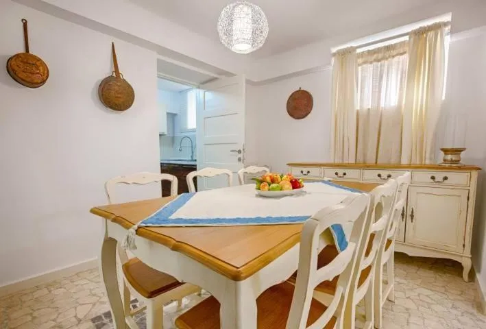 Image 3 of Luxury Living Nisos Vs Rhodes town