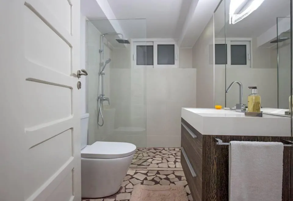 Image 2 of Luxury Living Nisos Vs Rhodes town