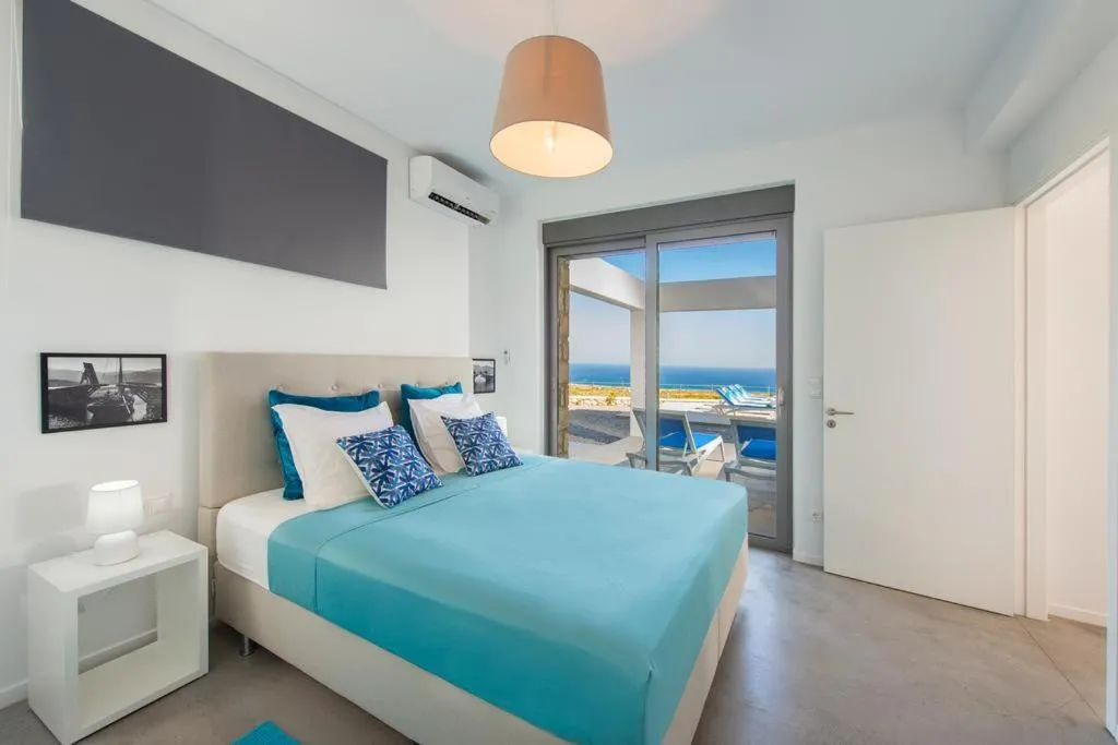 Image 6 of Luxury Villa Hera with Private Pool