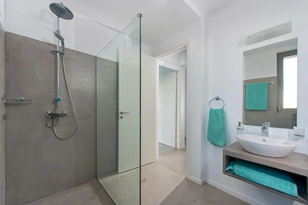 Image 2 of Luxury Villa Hera with Private Pool