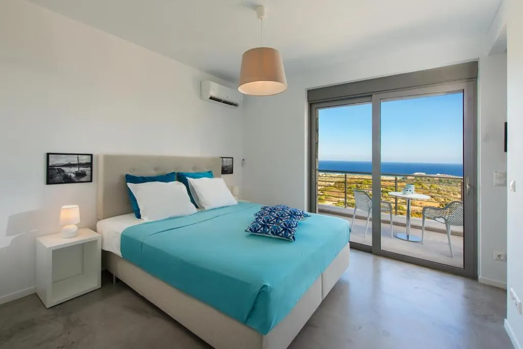 Image 1 of Luxury Villa Hera with Private Pool