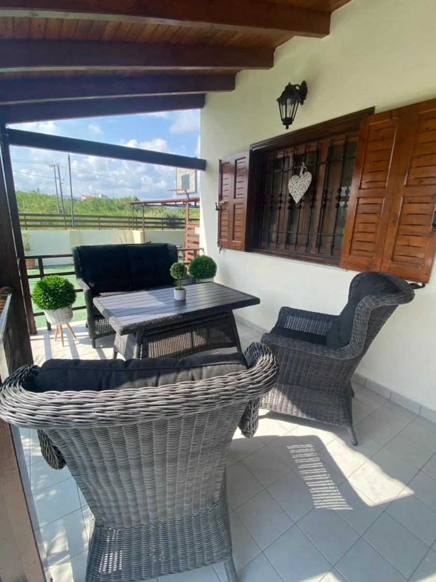 Image 4 of M&B Luxury House