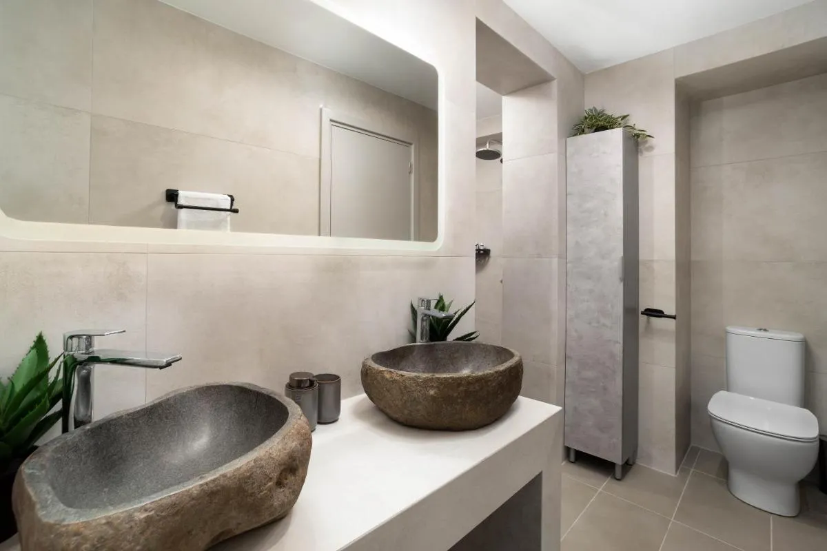 Image 2 of M&B Luxury Villa