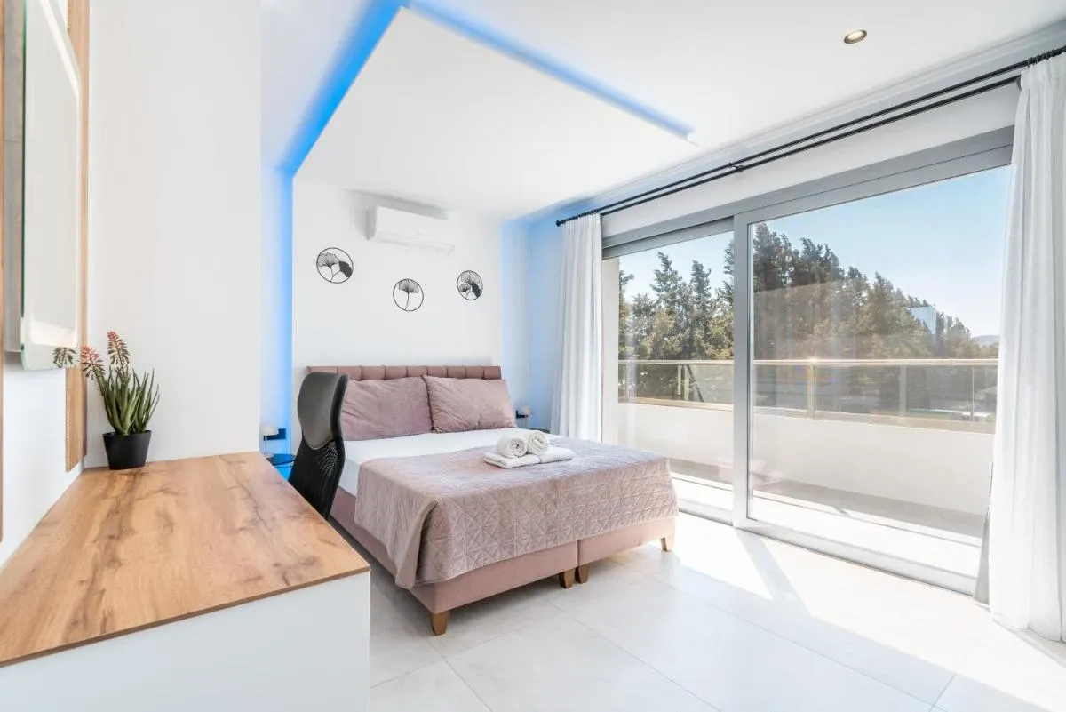 Image 1 of M&B Luxury Villa