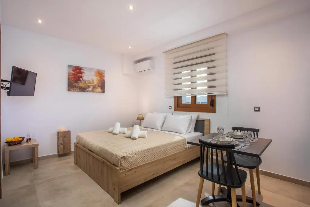 Image of M&E APARTMENTS
