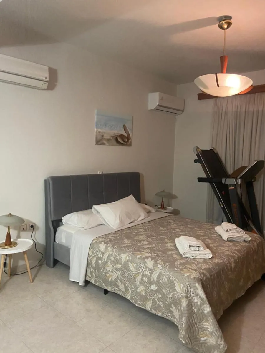 Image 1 of MG luxury villa kalithies