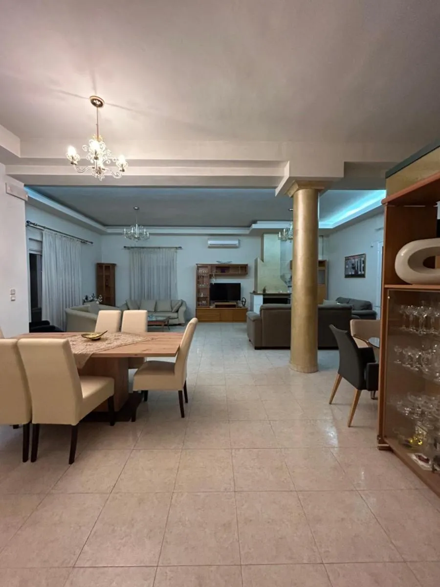 Image 4 of MG luxury villa kalithies