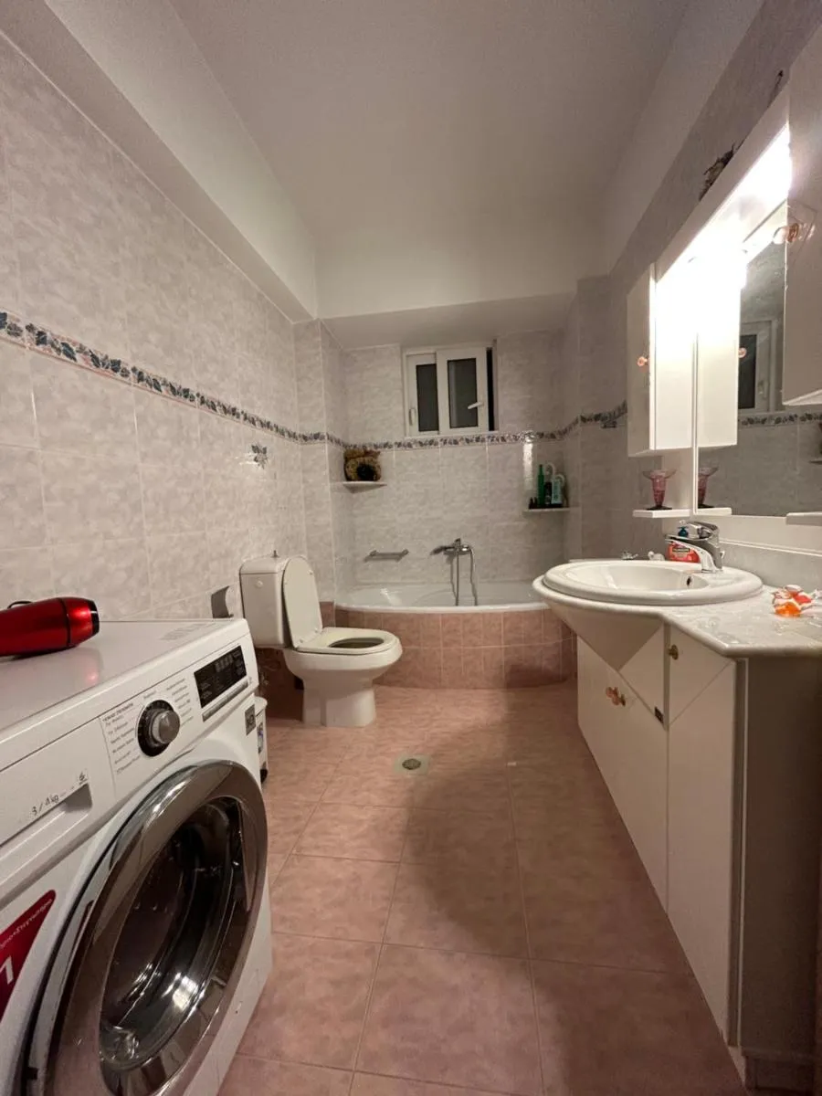 Image 2 of MG luxury villa kalithies
