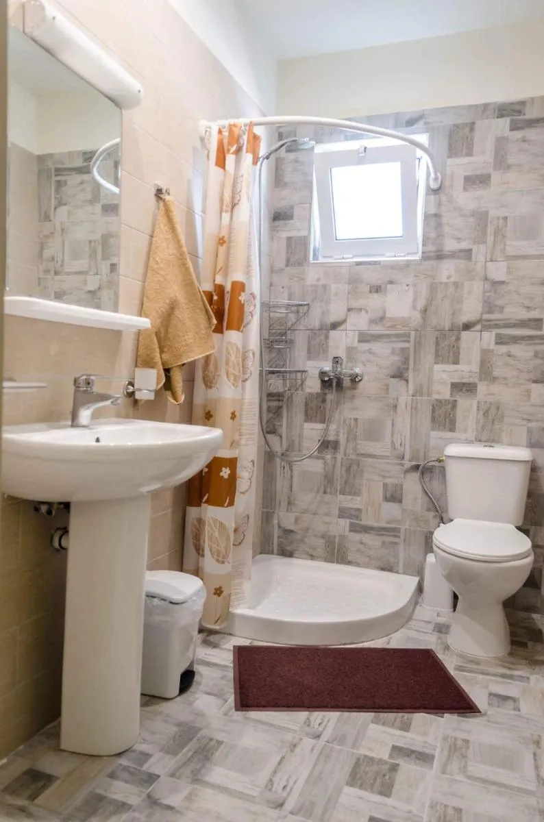 Image 5 of Maestro Apartments Faliraki