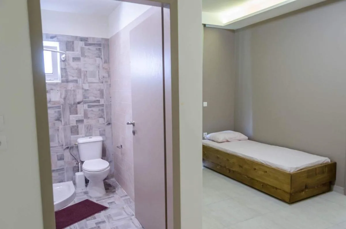 Image 2 of Maestro Apartments Faliraki