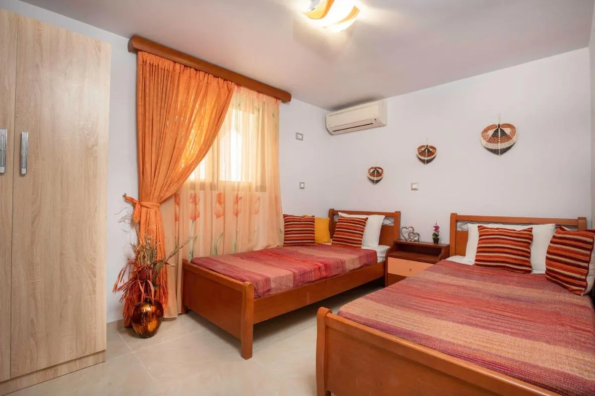 Image 6 of Maia Luxury Pool Villa
