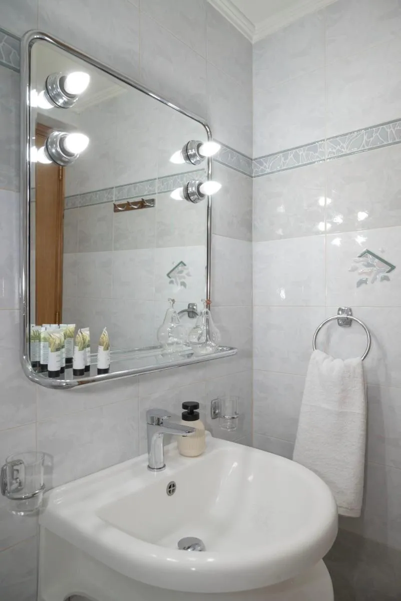 Image 3 of Maio Seaview & Sunset Stay in Kremasti Rhodes