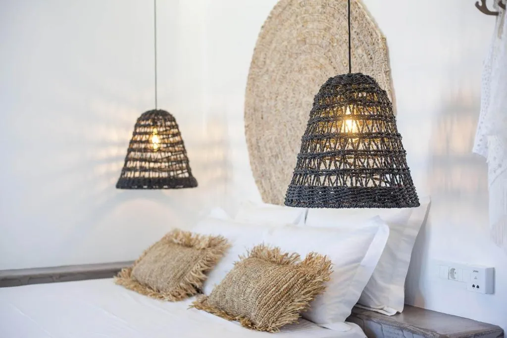Image of Malibu Boutique Studios & Bungalows