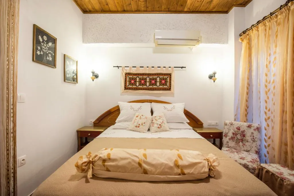 Image of Margarita luxury apartment 2