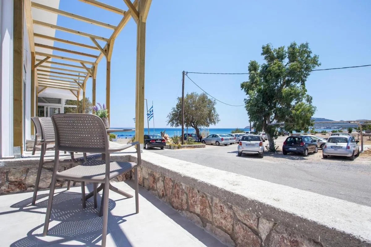 Image 3 of Marini Seaside