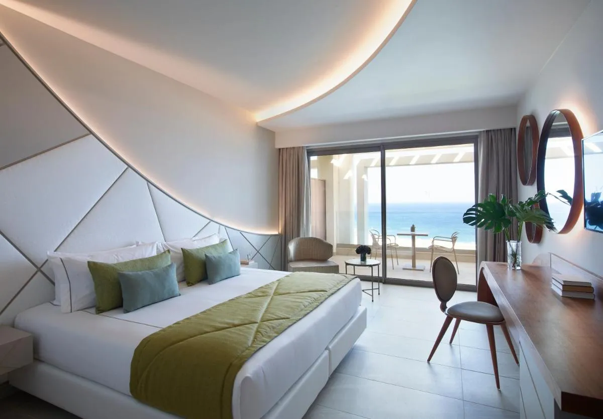 Image 1 of Mayia Exclusive Resort & Spa – Adults Only