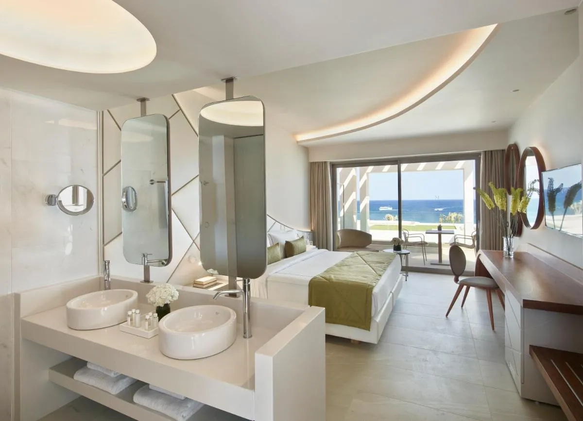 Image 2 of Mayia Exclusive Resort & Spa – Adults Only