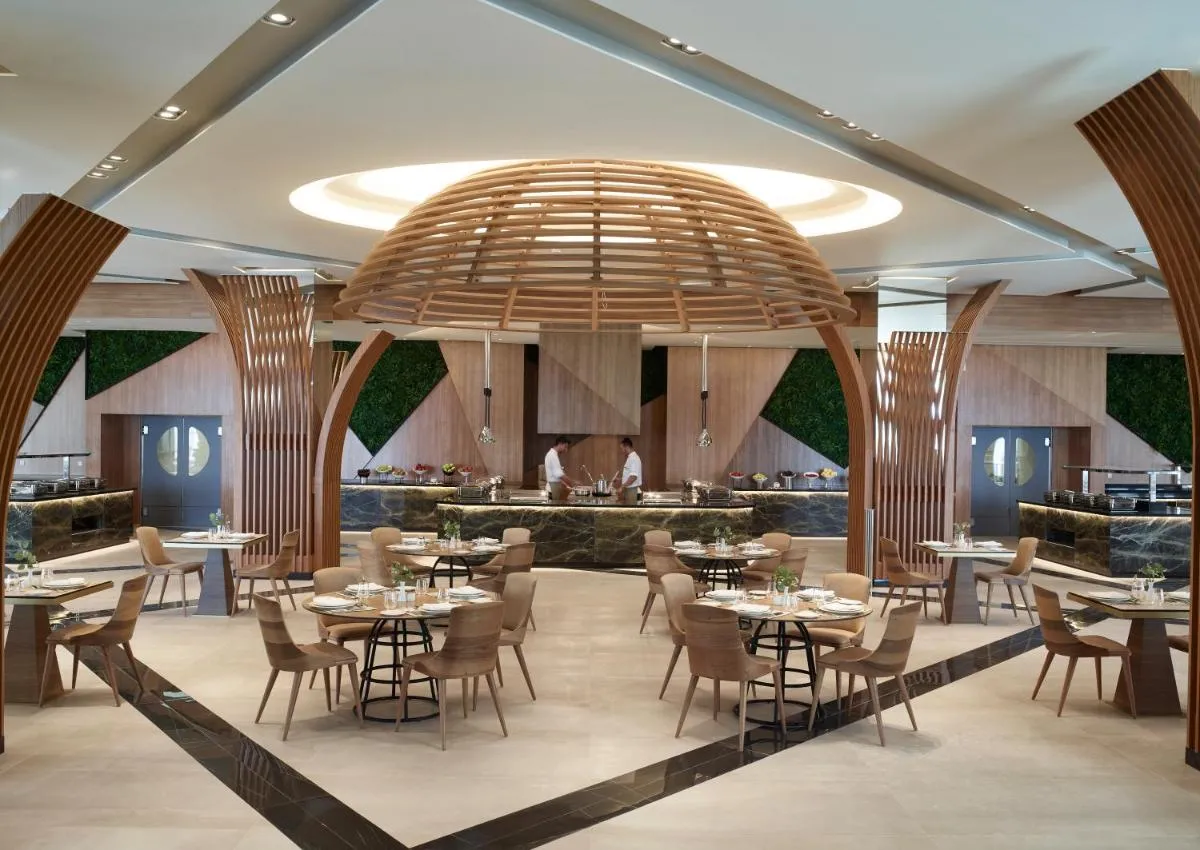 Image 4 of Mayia Exclusive Resort & Spa – Adults Only