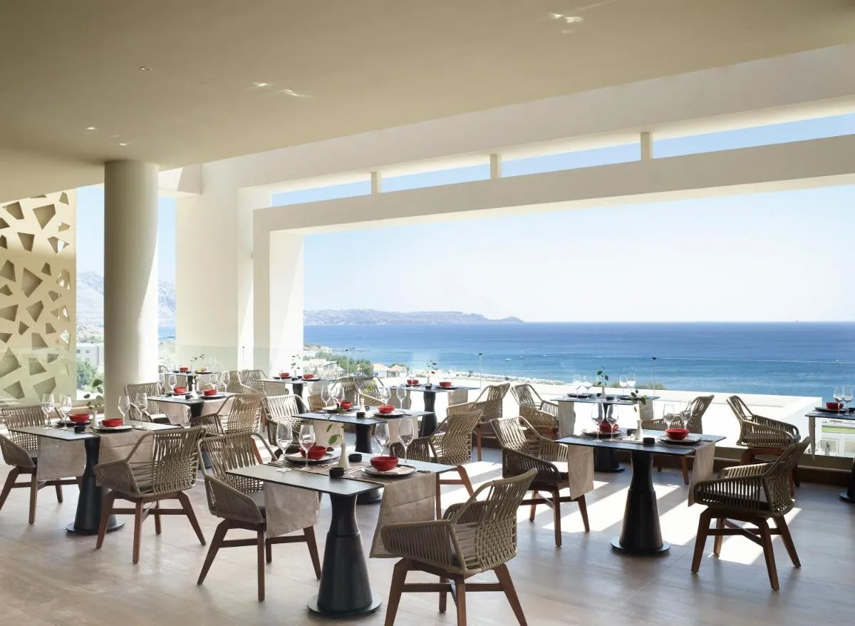 Image 6 of Mayia Exclusive Resort & Spa – Adults Only