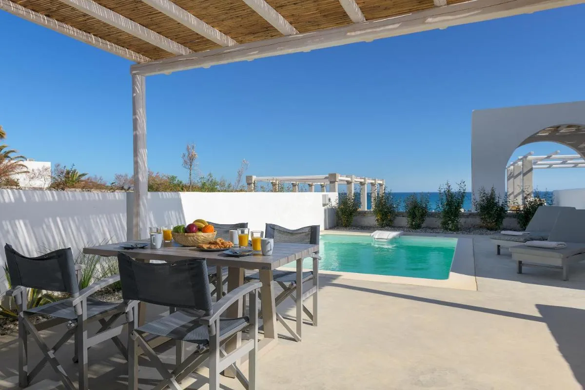 Image 2 of Mea Terra Villas