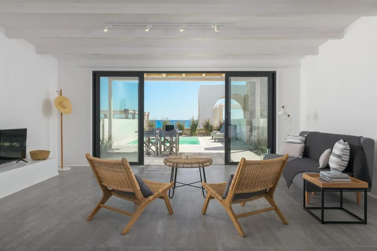 Image 4 of Mea Terra Villas