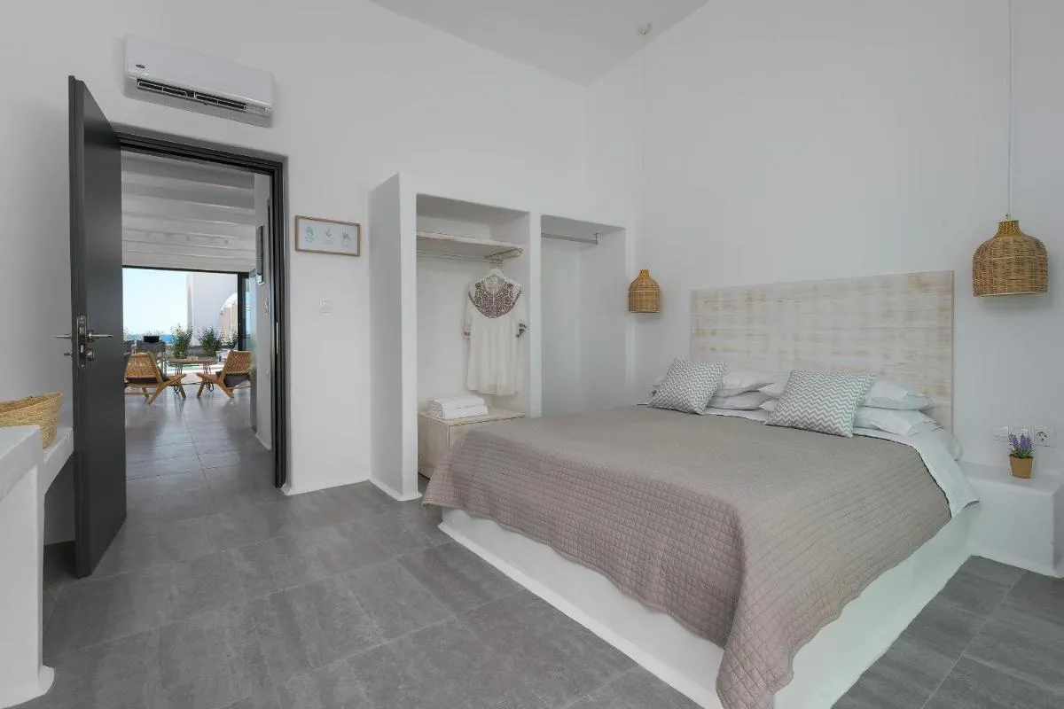 Image 1 of Mea Terra Villas