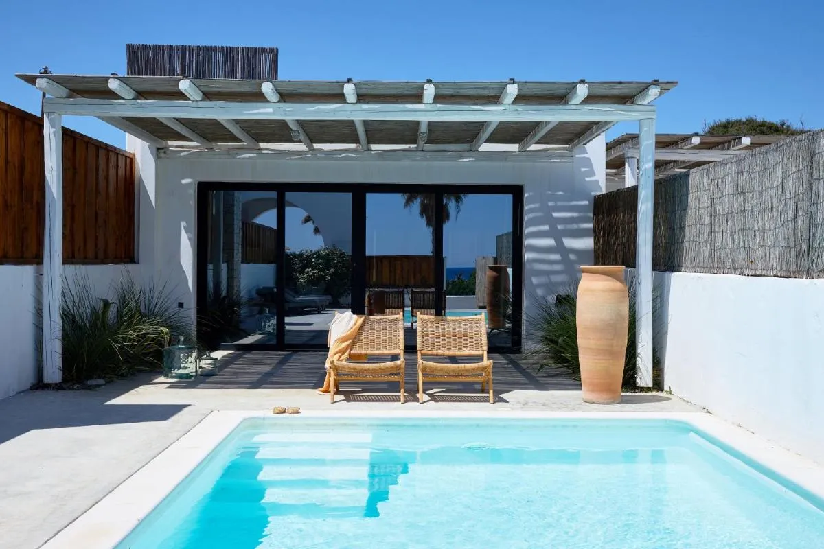 Image 6 of Mea Terra Villas