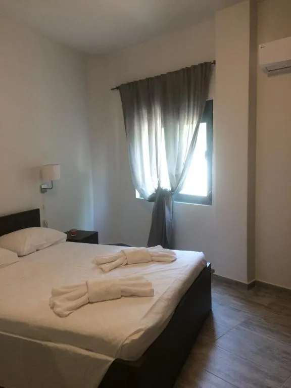Image of Melita Apartment Seaside