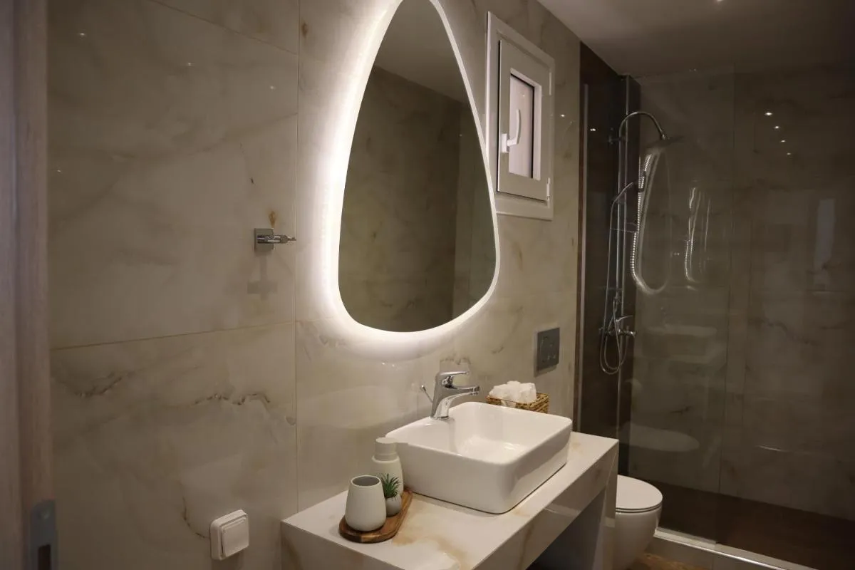 Image 2 of Merelia Luxury Guesthouse