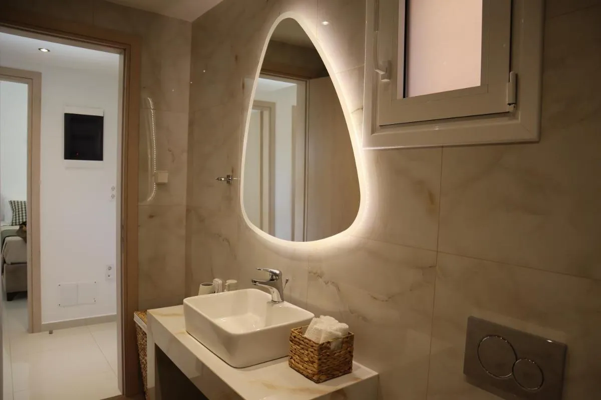Image 6 of Merelia Luxury Guesthouse