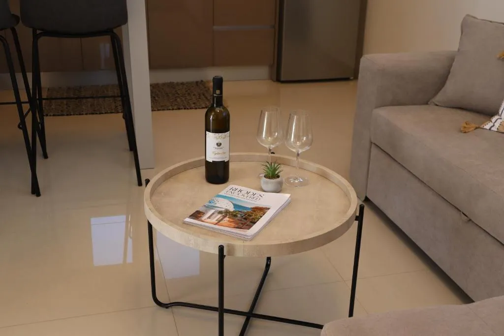Image of Merelia Luxury Guesthouse