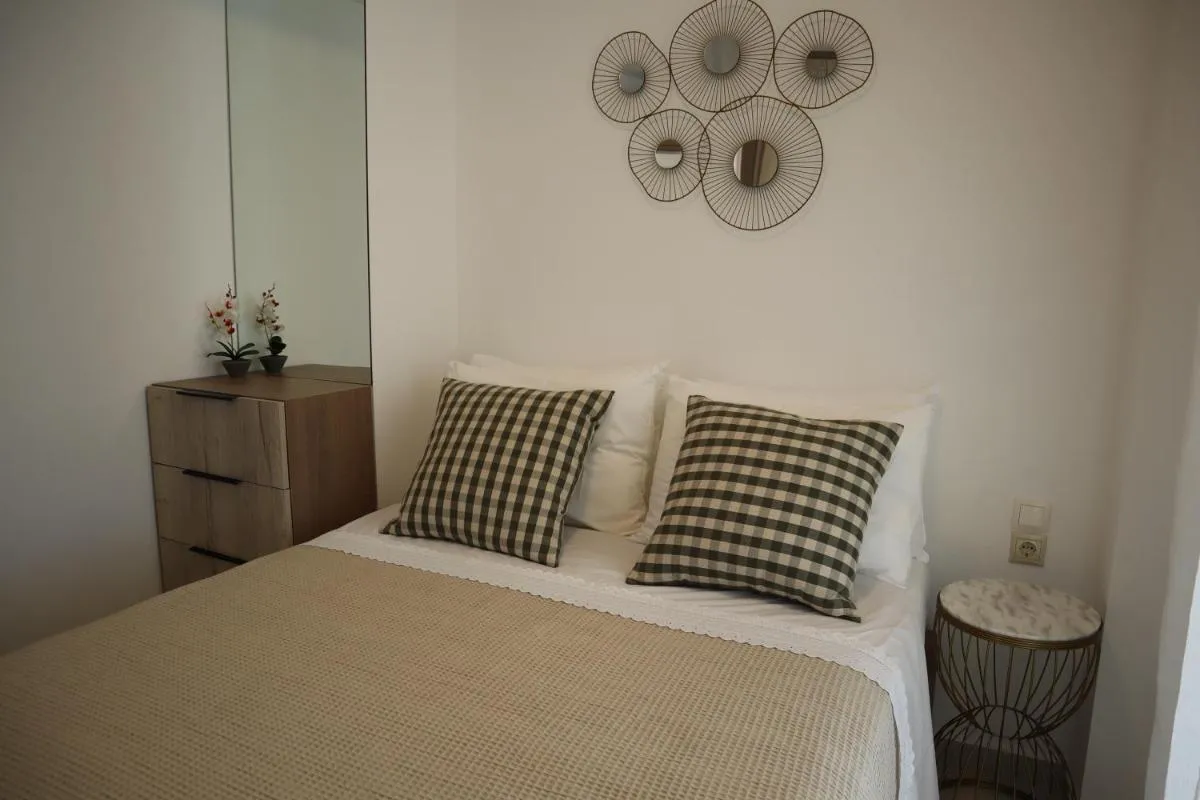 Image 5 of Merelia Luxury Guesthouse