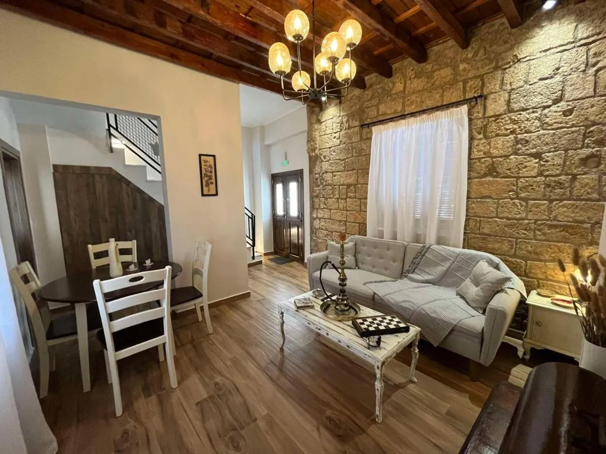Image 1 of Mirodaty’s House