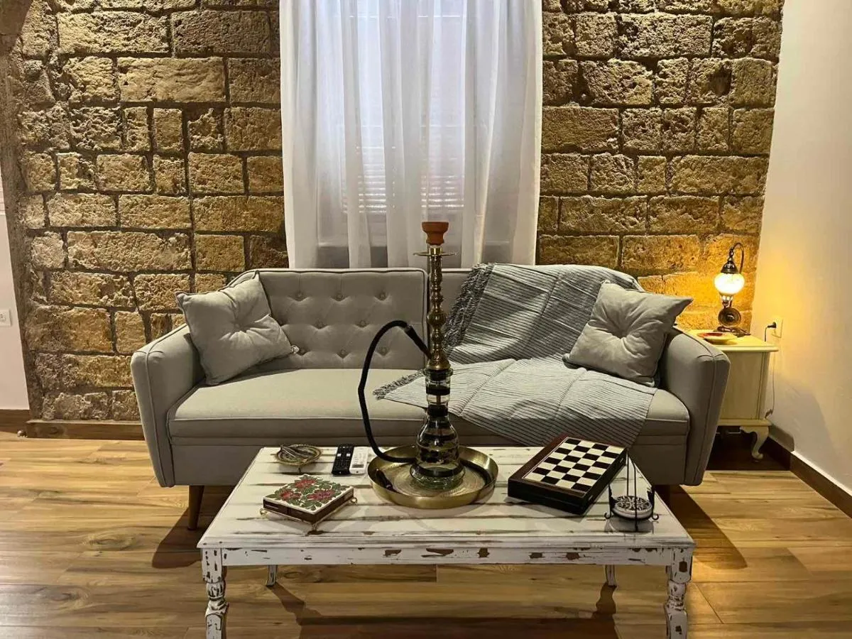 Image 2 of Mirodaty’s House