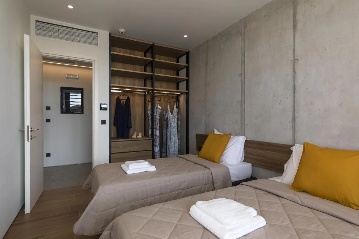 Image 2 of Momentum Villas
