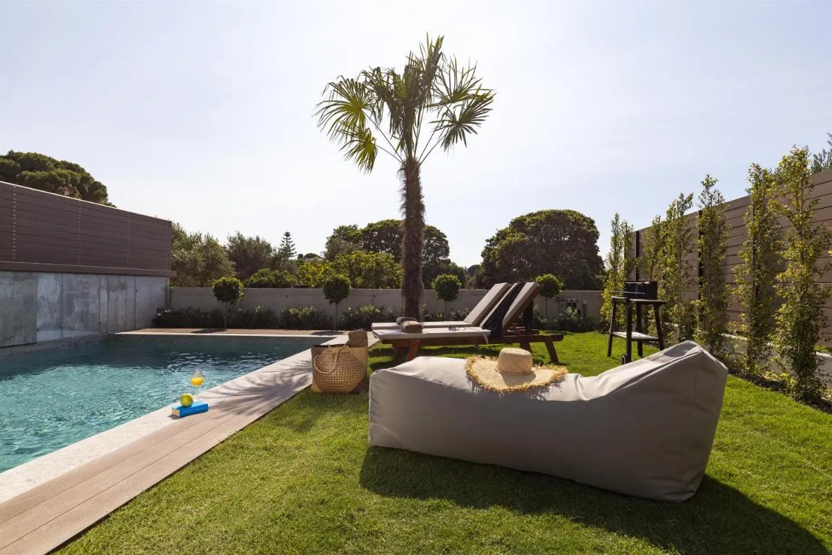 Image 6 of Momentum Villas