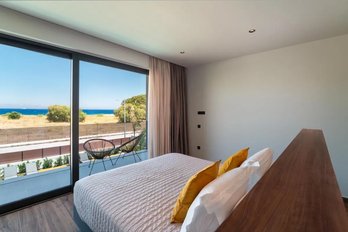 Image 1 of Momentum Villas