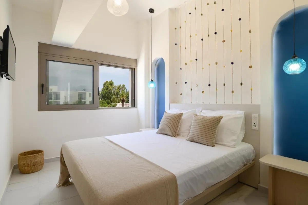 Image 1 of Mylos Luxury Escape Villa