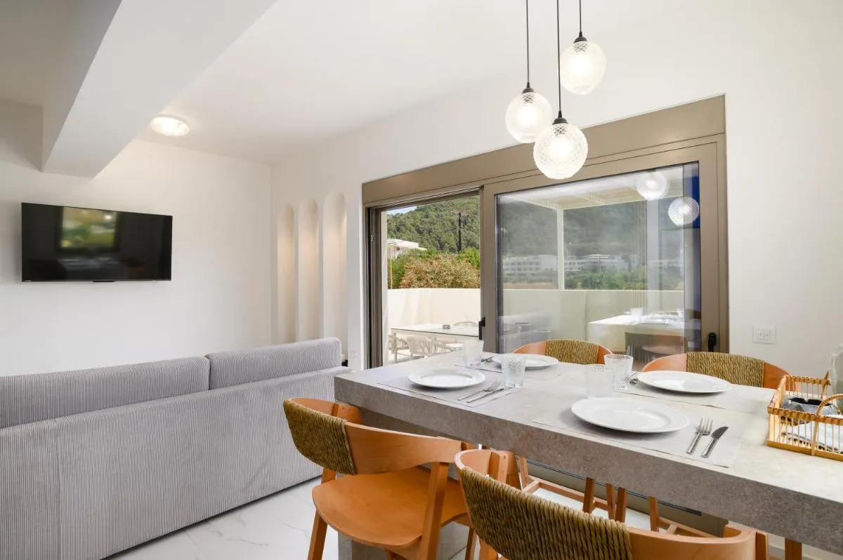 Image 5 of Mylos Luxury Escape Villa