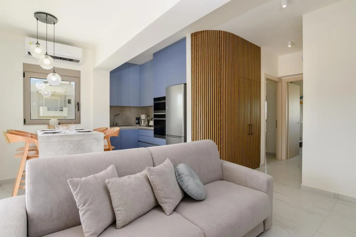 Image 4 of Mylos Luxury Escape Villa