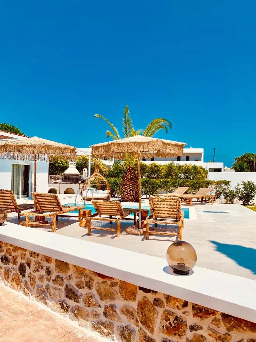 Image 6 of Mythos Luxury Villa
