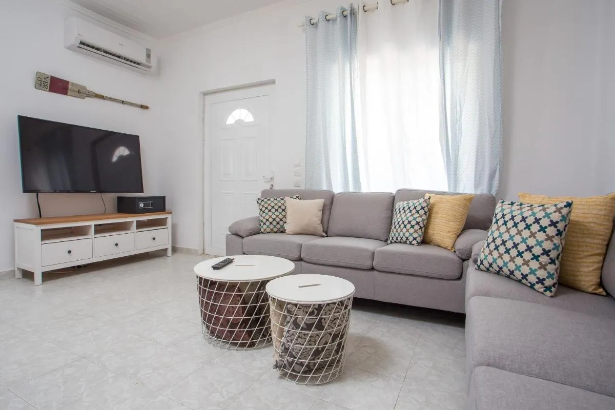 Image 5 of Mythos Luxury Villa