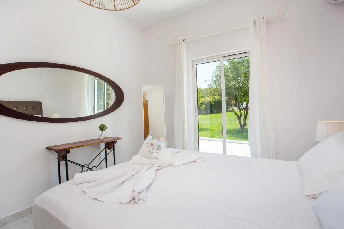Image 1 of Mythos Luxury Villa