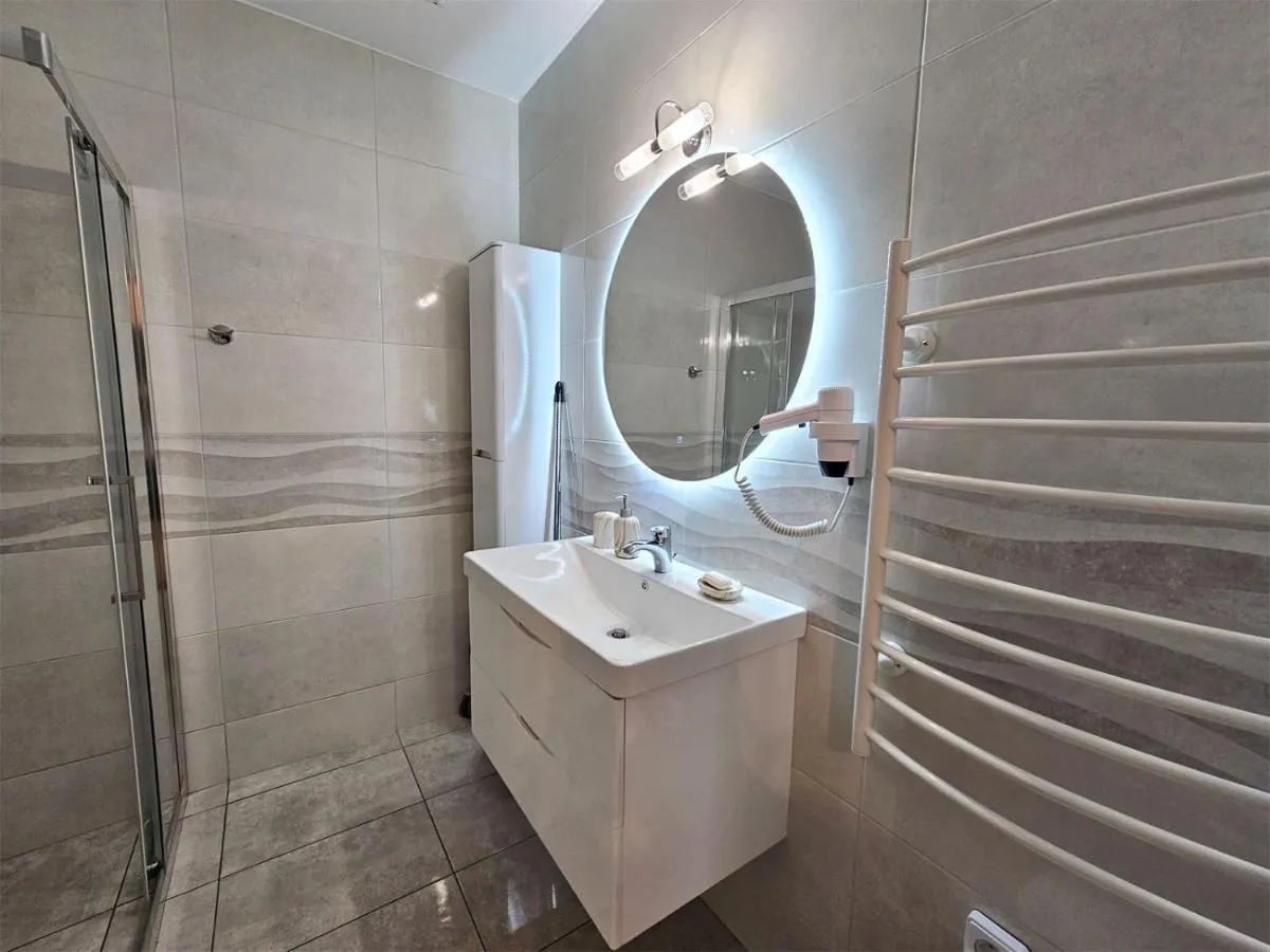 Image 1 of Nereides Apartments Rhodes