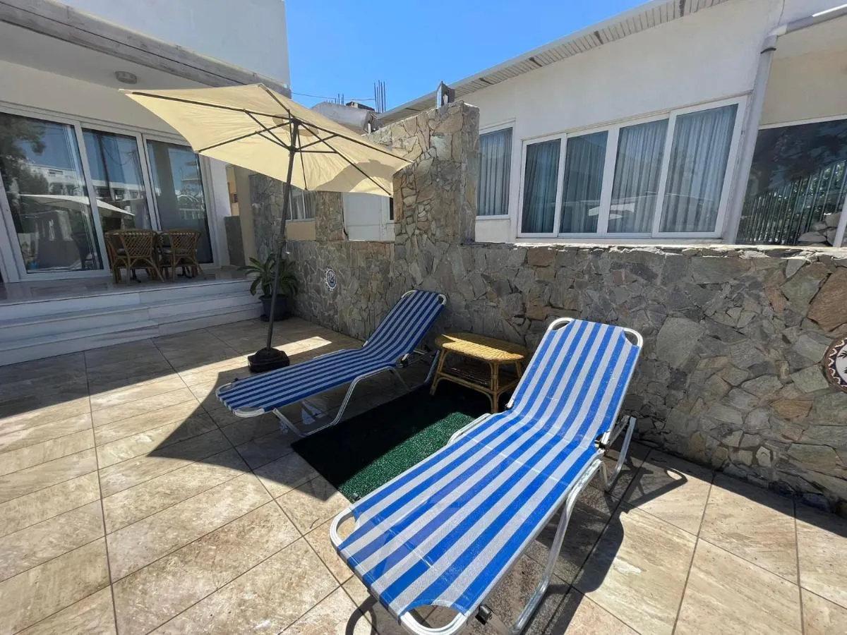 Image 5 of Nesèa Apartment Faliraki