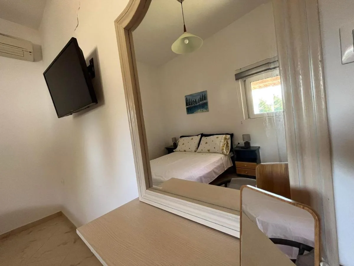 Image 4 of Nesèa Apartment Faliraki