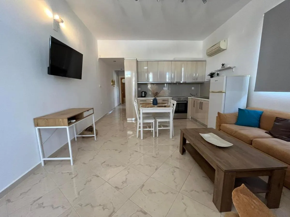 Image 2 of Nesèa Apartment Faliraki