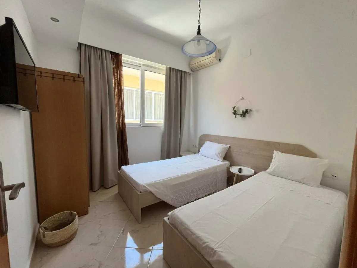 Image 1 of Nesèa Apartment Faliraki